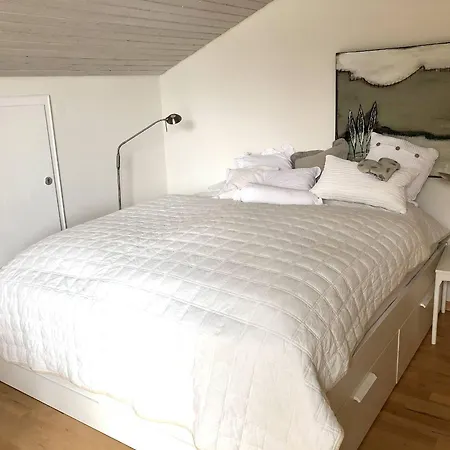 Ferienwohnung Schönbucher *